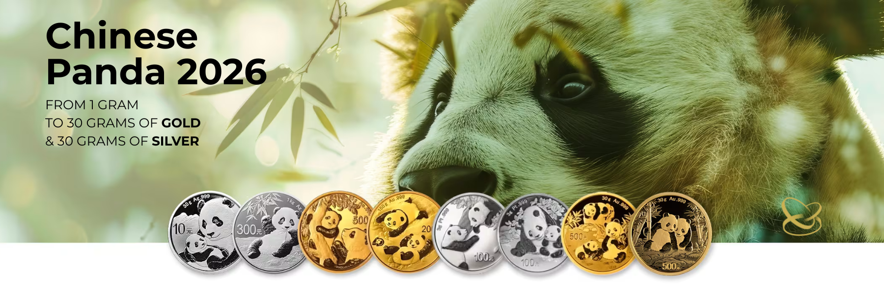 Banner Alpha PREMIUM